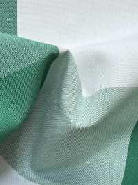 KYC910-W-C-1 T/C كاروهات مصبوغة بالخيوط بعرض عريض[نسيج / قماش] Uni Textile (Komon Kobo) صور إضافية