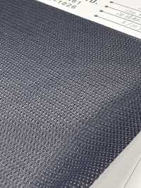 5048 PE شبك بملمس بارد[بطانة] Inoue Knit صور إضافية