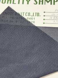 5048 PE شبك بملمس بارد[بطانة] Inoue Knit صور إضافية