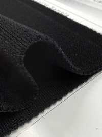 3496 الجانب B ثنائي الاتجاه[Textile / Fabric] Sanwa Seni صور إضافية