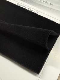3496 الجانب B ثنائي الاتجاه[Textile / Fabric] Sanwa Seni صور إضافية