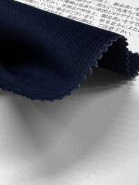 13474 21-Wale كوردروي إنديغو مطاطي (عادي)[Textile / Fabric] SUNWELL صور إضافية
