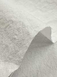 KINANADAKI-31 KINANADAKI 31 Fizzy Fizzy Fizzy~~[نسيج / قماش] KOMATSUWA TEXTILE صور إضافية