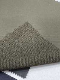 43508 OCTA® خفيف الوزن ومطاطي مزدوج متقاطع[Textile / Fabric] SUNWELL صور إضافية