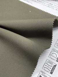 43508 OCTA® خفيف الوزن ومطاطي مزدوج متقاطع[Textile / Fabric] SUNWELL صور إضافية