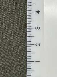 43508 OCTA® خفيف الوزن ومطاطي مزدوج متقاطع[Textile / Fabric] SUNWELL صور إضافية