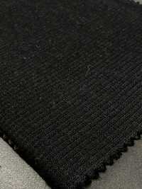 1078651 ALBINI RETWIST Spandex TERECO قماش ريب[نسيج / قماش] Takisada صور إضافية
