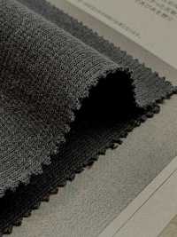 1078651 ALBINI RETWIST Spandex TERECO قماش ريب[نسيج / قماش] Takisada صور إضافية