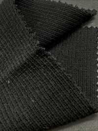 1078651 ALBINI RETWIST Spandex TERECO قماش ريب[نسيج / قماش] Takisada صور إضافية