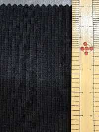 1078651 ALBINI RETWIST Spandex TERECO قماش ريب[نسيج / قماش] Takisada صور إضافية