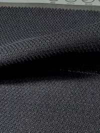 1039611 RIRANCHA لينو ماسي قابل للتنفس[Textile / Fabric] Takisada صور إضافية
