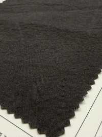 SETO-3031 بوبلين قطن/صوف سيتوتشي مغسول[نسيج / قماش] TIPICO (Kuwamura Textile) صور إضافية