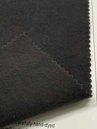 SETO-3031 بوبلين قطن/صوف سيتوتشي مغسول[نسيج / قماش] TIPICO (Kuwamura Textile) صور إضافية