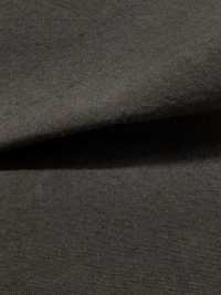 SETO-3031 بوبلين قطن/صوف سيتوتشي مغسول[نسيج / قماش] TIPICO (Kuwamura Textile) صور إضافية