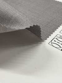 74003 بوليستر/صوف 2/70 Siro تروبيكال مطاطي[Textile / Fabric] SUNWELL صور إضافية