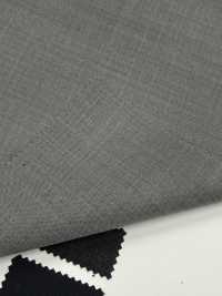 74003 بوليستر/صوف 2/70 Siro تروبيكال مطاطي[Textile / Fabric] SUNWELL صور إضافية