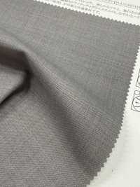 74003 بوليستر/صوف 2/70 Siro تروبيكال مطاطي[Textile / Fabric] SUNWELL صور إضافية