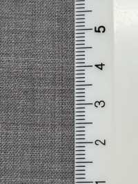 74003 بوليستر/صوف 2/70 Siro تروبيكال مطاطي[Textile / Fabric] SUNWELL صور إضافية