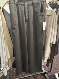74003 بوليستر/صوف 2/70 Siro تروبيكال مطاطي[Textile / Fabric] SUNWELL صور إضافية