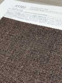 43505 LANATEC®️ لاب تويد تويل شامبراي[Textile / Fabric] SUNWELL صور إضافية