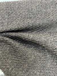 43505 LANATEC®️ لاب تويد تويل شامبراي[Textile / Fabric] SUNWELL صور إضافية
