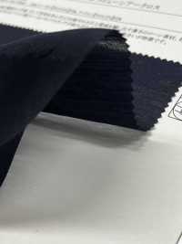 52372 قماش شفاف Rarie من رايون/نايلون[Textile / Fabric] SUNWELL صور إضافية