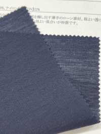 52372 قماش شفاف Rarie من رايون/نايلون[Textile / Fabric] SUNWELL صور إضافية