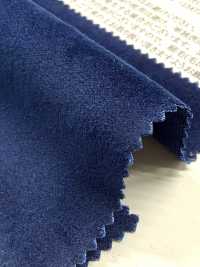 13476 فيلفيتين مطاطي نيلي (عادي)[Textile / Fabric] SUNWELL صور إضافية