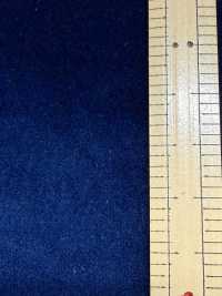 13476 فيلفيتين مطاطي نيلي (عادي)[Textile / Fabric] SUNWELL صور إضافية