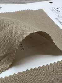 2001 واشي 30s بوبلين[Textile / Fabric] VANCET صور إضافية