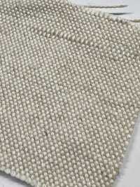 TP014 مشمس[Textile / Fabric] TOPRUN صور إضافية