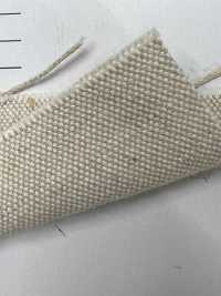 TP014 مشمس[Textile / Fabric] TOPRUN صور إضافية