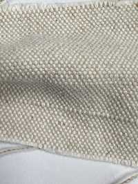 TP014 مشمس[Textile / Fabric] TOPRUN صور إضافية