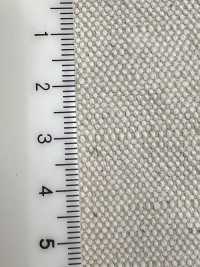 TP014 مشمس[Textile / Fabric] TOPRUN صور إضافية