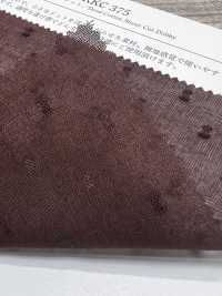 KKC375 نقاط مقطوعة صغيرة[نسيج / قماش] Uni Textile (Komon Kobo) صور إضافية