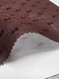 KKC375 نقاط مقطوعة صغيرة[نسيج / قماش] Uni Textile (Komon Kobo) صور إضافية