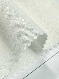 2030WAS Hidakami® أورغانزا[Textile / Fabric] Suncorona Oda صور إضافية