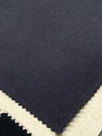 BD3677NI مولي سكين عسكري ثقيل، بتشطيب Nidom[نسيج / قماش] COSMO TEXTILE صور إضافية