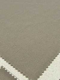 BD6216 60/2GV غبردين عالي الالتواء وعالي الكثافة بغسل فينتاج[نسيج / قماش] COSMO TEXTILE صور إضافية