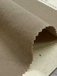 BD6216 60/2GV غبردين عالي الالتواء وعالي الكثافة بغسل فينتاج[نسيج / قماش] COSMO TEXTILE صور إضافية