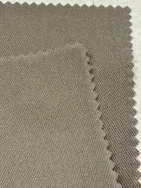 BD6216 60/2GV غبردين عالي الالتواء وعالي الكثافة بغسل فينتاج[نسيج / قماش] COSMO TEXTILE صور إضافية
