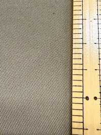 BD6216 60/2GV غبردين عالي الالتواء وعالي الكثافة بغسل فينتاج[نسيج / قماش] COSMO TEXTILE صور إضافية
