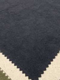 BD6160 قماش تايب رايتر من القطن والكتان، مجفف بالشمس، بتشطيب الغسيل[Textile / Fabric] COSMO TEXTILE صور إضافية