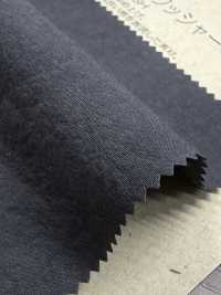 BD6160 قماش تايب رايتر من القطن والكتان، مجفف بالشمس، بتشطيب الغسيل[Textile / Fabric] COSMO TEXTILE صور إضافية