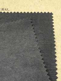 BD6160 قماش تايب رايتر من القطن والكتان، مجفف بالشمس، بتشطيب الغسيل[Textile / Fabric] COSMO TEXTILE صور إضافية