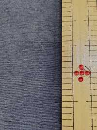 BD6160 قماش تايب رايتر من القطن والكتان، مجفف بالشمس، بتشطيب الغسيل[Textile / Fabric] COSMO TEXTILE صور إضافية
