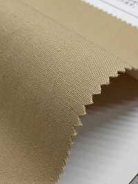 BD6502 Compact 40/1 قماش مزدوج عالي الكثافة مع معالجة Bio + تشريب سيليكون[نسيج / قماش] COSMO TEXTILE صور إضافية