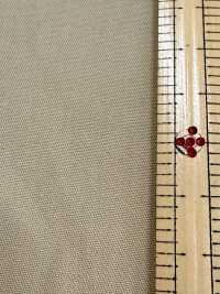 BD6502 Compact 40/1 قماش مزدوج عالي الكثافة مع معالجة Bio + تشريب سيليكون[نسيج / قماش] COSMO TEXTILE صور إضافية