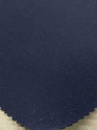 BD5350 تويل بوليستر عالي الالتواء مطاطي رباعي الاتجاه CO مقاوم للماء[نسيج / قماش] COSMO TEXTILE صور إضافية