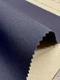 BD5350 تويل بوليستر عالي الالتواء مطاطي رباعي الاتجاه CO مقاوم للماء[نسيج / قماش] COSMO TEXTILE صور إضافية